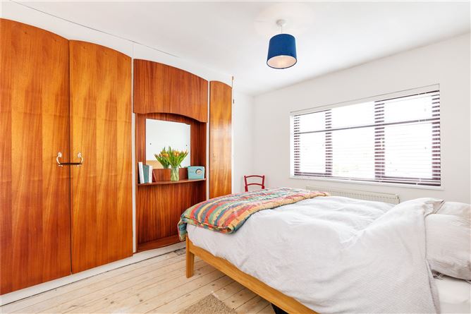 24 Ardbeg Drive, Artane