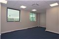 The Quays Suites, Block 5 Quayside Business Park, Co.Louth, A91