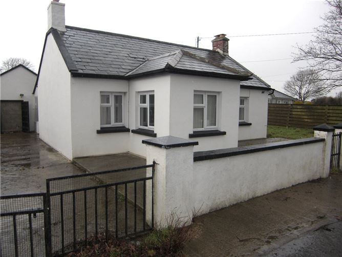 Main image for Ballygarrett Cottage,Carrick-On-Suir,Co.Tipperary,E32YR52
