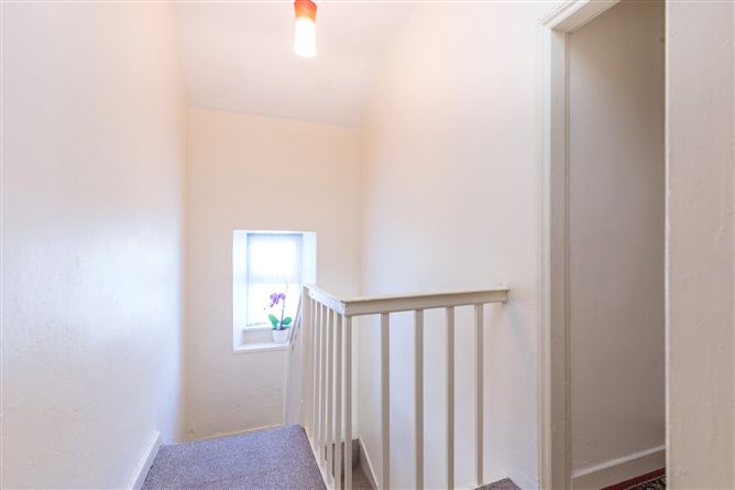 22 King Street, Wexford Town