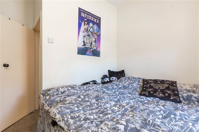 22 King Street, Wexford Town