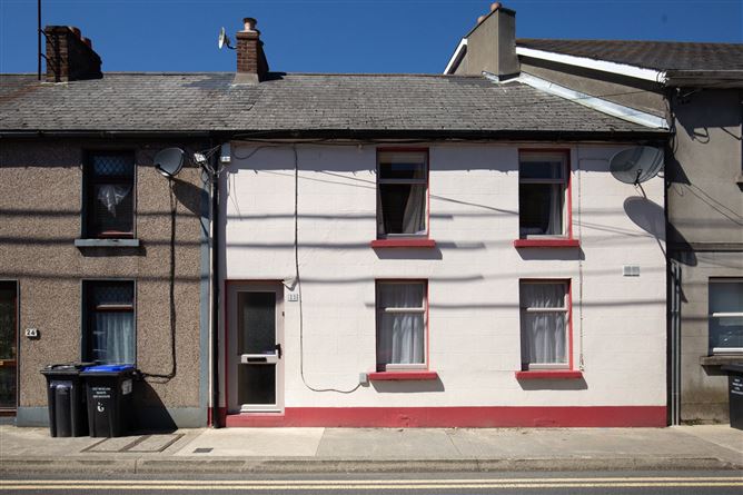 Main image for 22 King Street,Wexford Town,Y35 V2P5