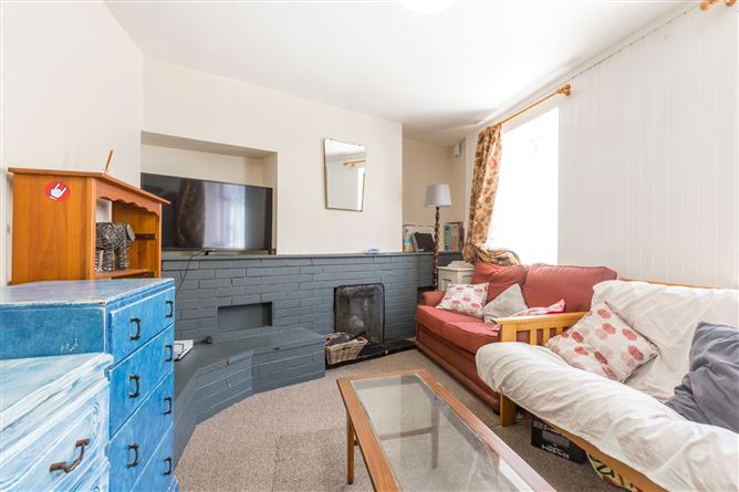 22 King Street, Wexford Town