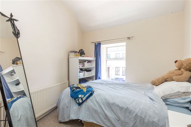 22 King Street, Wexford Town