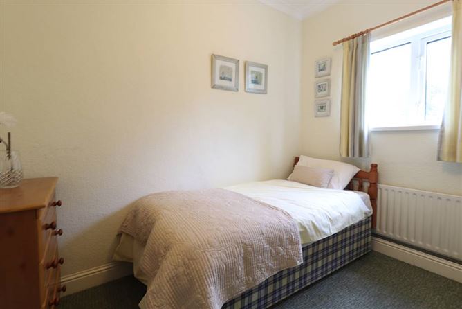 4 Ballinaffrin Cottages, Clonakilty,   West Cork