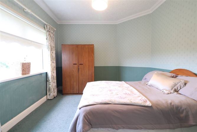 4 Ballinaffrin Cottages, Clonakilty,   West Cork