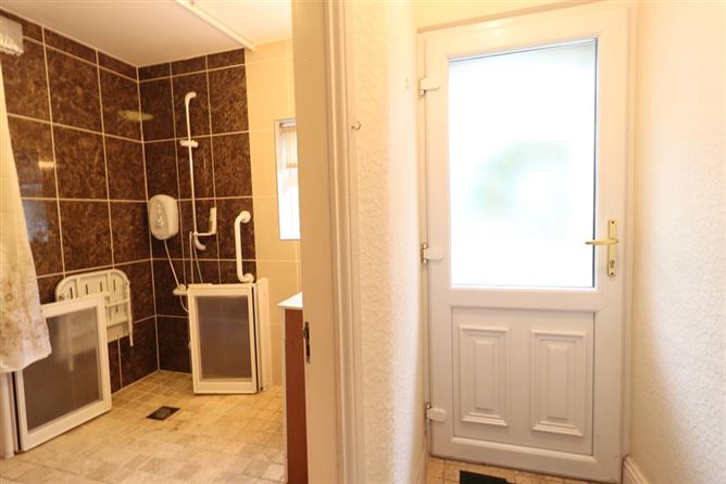 4 Ballinaffrin Cottages, Clonakilty,   West Cork