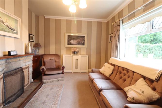 4 Ballinaffrin Cottages, Clonakilty,   West Cork