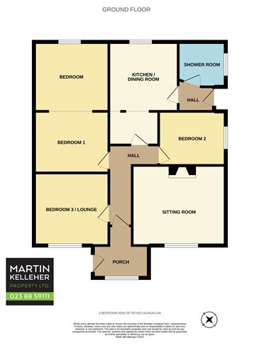 4 Ballinaffrin Cottages, Clonakilty,   West Cork