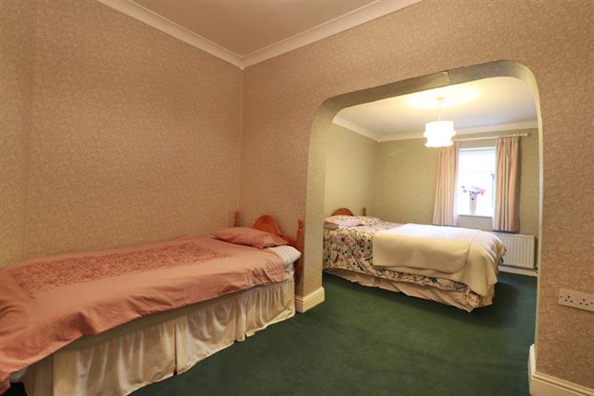 4 Ballinaffrin Cottages, Clonakilty,   West Cork