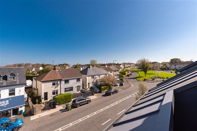 16 The Village, Stepaside, Dublin 18