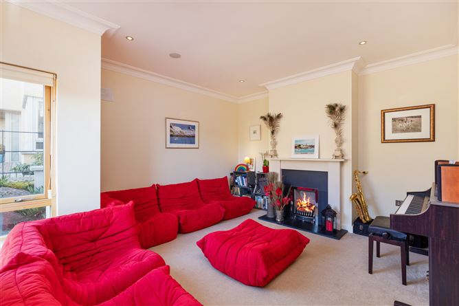 22 Seamount Abbey, Malahide, Co.Dublin