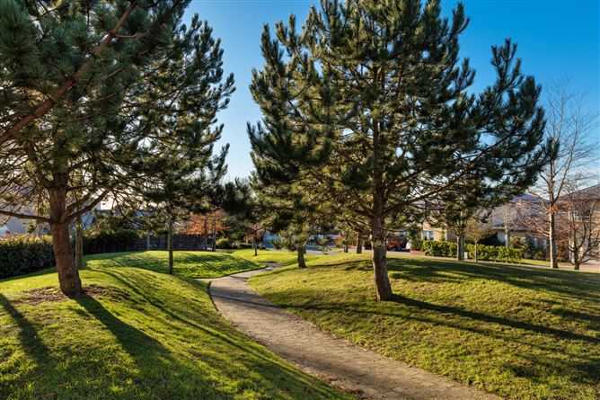 22 Seamount Abbey, Malahide, Co.Dublin
