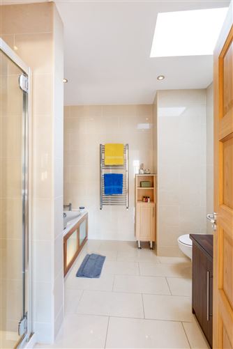 22 Seamount Abbey, Malahide, Co.Dublin