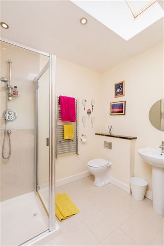 22 Seamount Abbey, Malahide, Co.Dublin