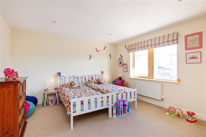 22 Seamount Abbey, Malahide, Co.Dublin