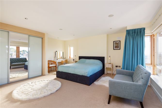 22 Seamount Abbey, Malahide, Co.Dublin