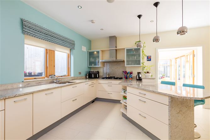 22 Seamount Abbey, Malahide, Co.Dublin