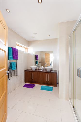22 Seamount Abbey, Malahide, Co.Dublin
