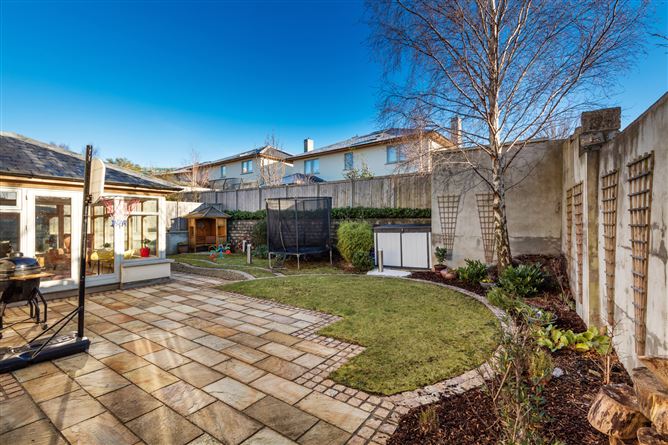 22 Seamount Abbey, Malahide, Co.Dublin