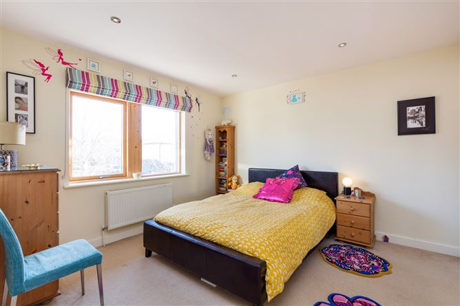 22 Seamount Abbey, Malahide, Co.Dublin