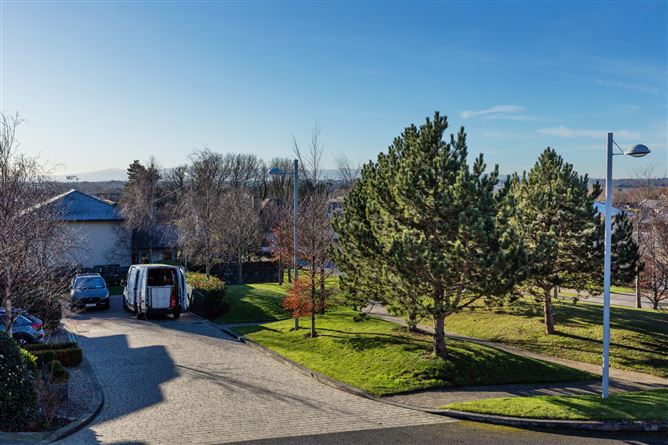 22 Seamount Abbey, Malahide, Co.Dublin