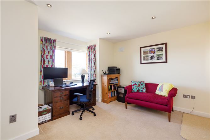 22 Seamount Abbey, Malahide, Co.Dublin