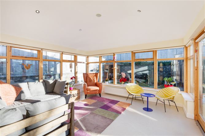22 Seamount Abbey, Malahide, Co.Dublin