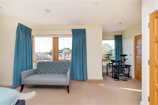 22 Seamount Abbey, Malahide, Co.Dublin