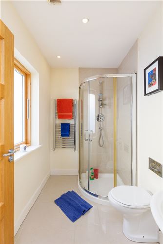 22 Seamount Abbey, Malahide, Co.Dublin