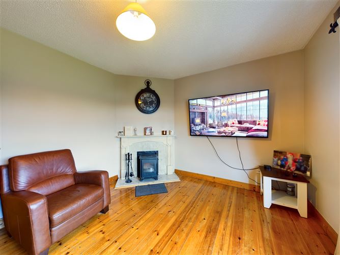 26 Park Avenue, Ennis, Co. Clare.