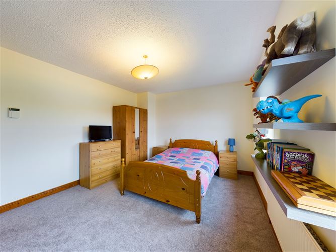 26 Park Avenue, Ennis, Co. Clare.