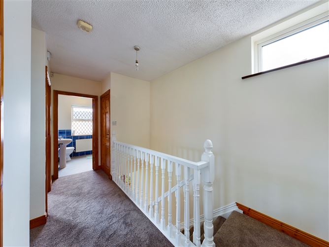 26 Park Avenue, Ennis, Co. Clare.