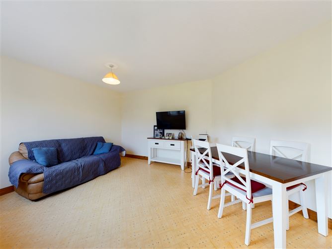 26 Park Avenue, Ennis, Co. Clare.