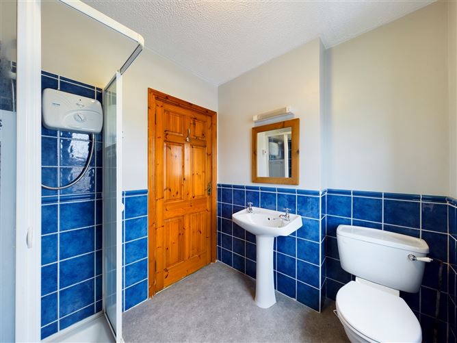 26 Park Avenue, Ennis, Co. Clare.
