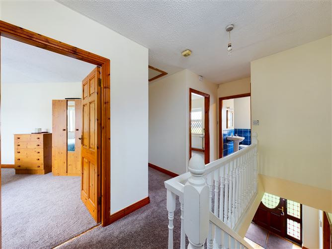 26 Park Avenue, Ennis, Co. Clare.