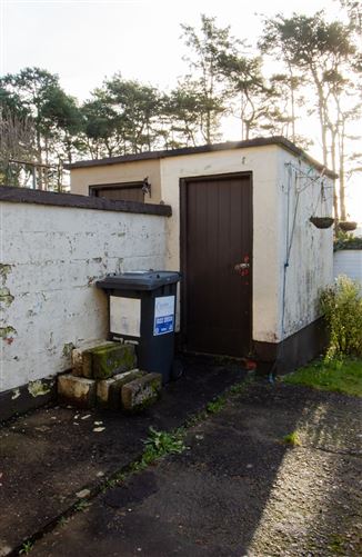 75 Harbour View Road, Knocknaheeny, Cork