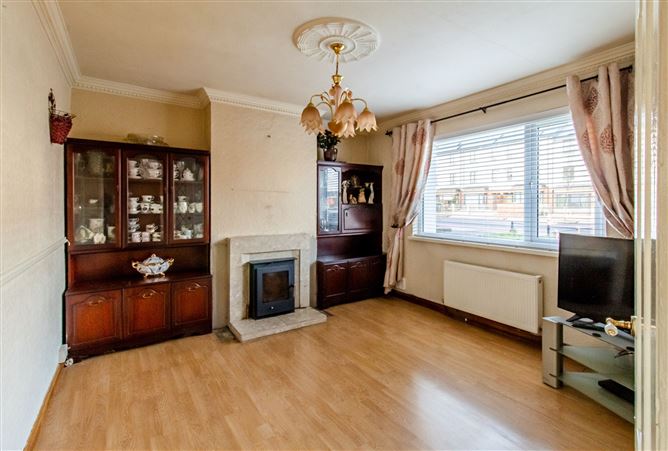 75 Harbour View Road, Knocknaheeny, Cork