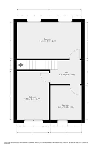75 Harbour View Road, Knocknaheeny, Cork
