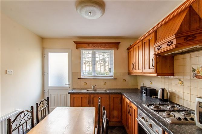 75 Harbour View Road, Knocknaheeny, Cork