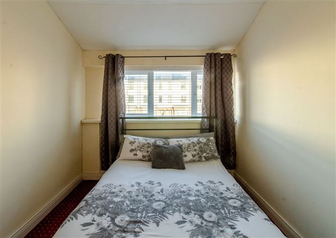 75 Harbour View Road, Knocknaheeny, Cork