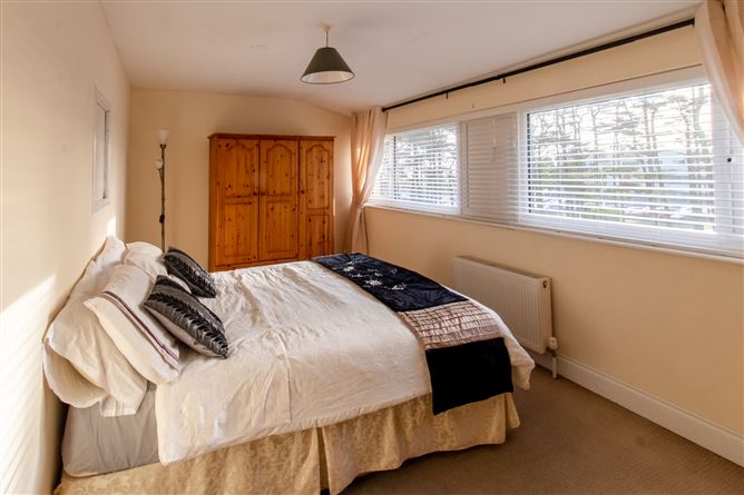 75 Harbour View Road, Knocknaheeny, Cork