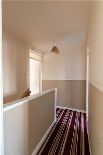 75 Harbour View Road, Knocknaheeny, Cork