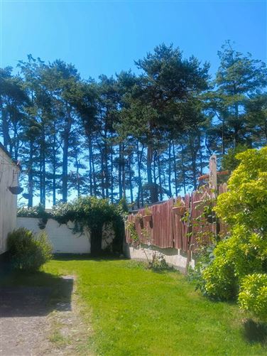 75 Harbour View Road, Knocknaheeny, Cork
