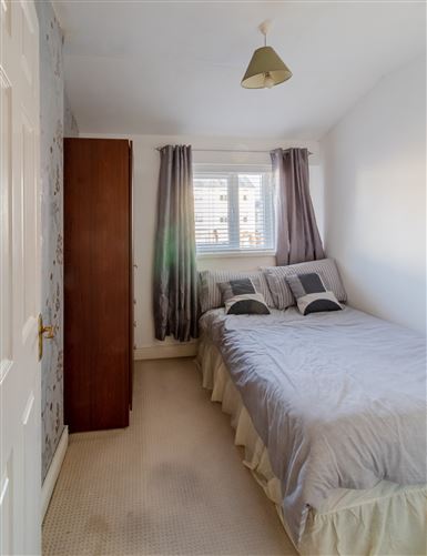 75 Harbour View Road, Knocknaheeny, Cork