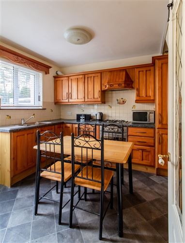 75 Harbour View Road, Knocknaheeny, Cork