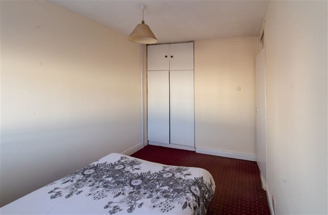 75 Harbour View Road, Knocknaheeny, Cork