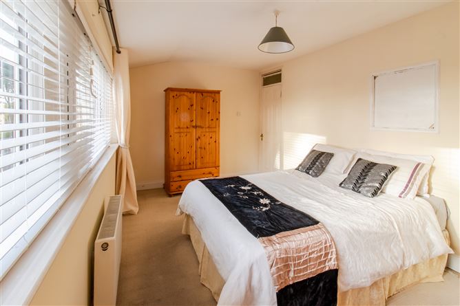 75 Harbour View Road, Knocknaheeny, Cork