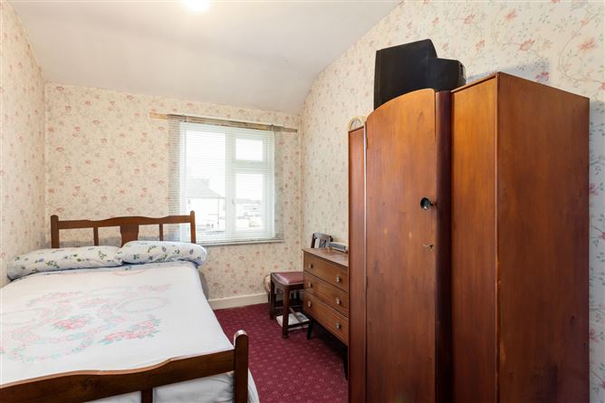66 Oak Road, Donnycarney, Dublin 9