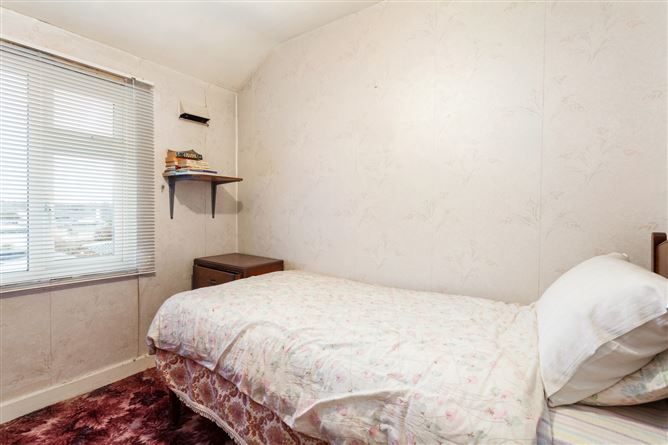 66 Oak Road, Donnycarney, Dublin 9